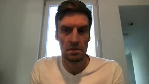 basst23 online show from January 19, 2026, 10:19 am