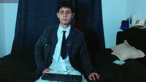 Bastian online show from November 22, 2025, 3:05 am