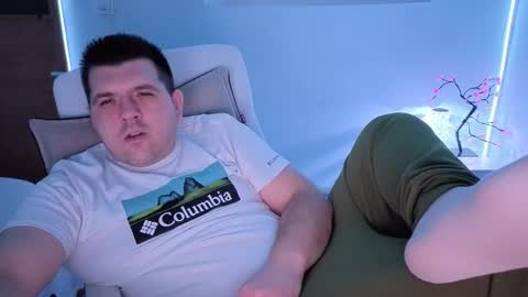 BASY online show from February 5, 2026, 3:55 am