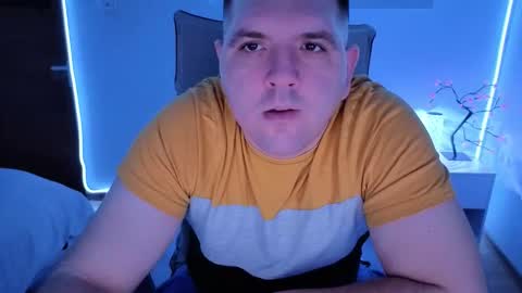 BASY online show from February 18, 2026, 5:14 am