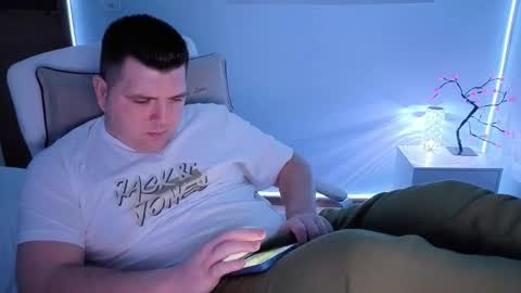 BASY online show from February 25, 2026, 4:00 am