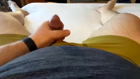 Snapshot of bate_bro84 chatting on December 2, 2024, 6:54 pm Bate Bro84 online show from December 2, 2024, 6:54 pm