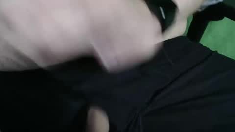 Snapshot of bate_bro84 chatting on December 19, 2024, 4:24 pm Bate Bro84 online show from December 19, 2024, 4:24 pm