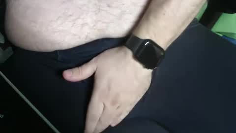 Snapshot of bate_bro84 chatting on December 27, 2024, 3:59 pm Bate Bro84 online show from December 27, 2024, 3:59 pm