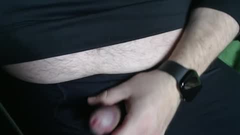 Snapshot of bate_bro84 chatting on December 28, 2024, 9:40 pm Bate Bro84 online show from December 28, 2024, 9:40 pm