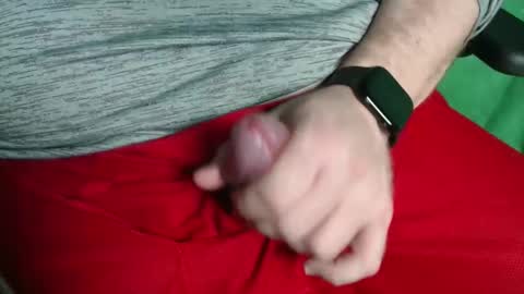 Snapshot of bate_bro84 chatting on December 30, 2024, 8:58 pm Bate Bro84 online show from December 30, 2024, 8:58 pm