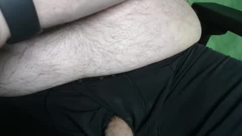 Snapshot of bate_bro84 chatting on January 11, 2025, 3:13 am Bate Bro84 online show from January 11, 2025, 3:13 am