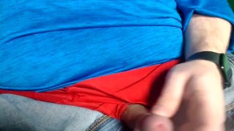 Snapshot of bate_bro84 chatting on February 11, 2025, 8:20 pm Bate Bro84 online show from February 11, 2025, 8:20 pm