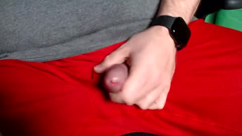 Snapshot of bate_bro84 chatting on February 17, 2025, 3:20 pm Bate Bro84 online show from February 17, 2025, 3:20 pm