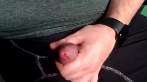 Snapshot of bate_bro84 chatting on February 28, 2025, 1:37 am Bate Bro84 online show from February 28, 2025, 1:37 am