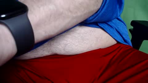 Snapshot of bate_bro84 chatting on March 7, 2025, 4:44 pm Bate Bro84 online show from March 7, 2025, 4:44 pm