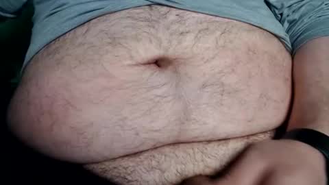 Snapshot of bate_bro84 chatting on March 9, 2025, 12:10 am Bate Bro84 online show from March 9, 2025, 12:10 am