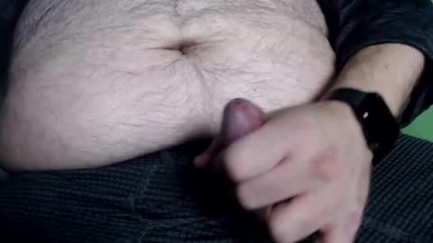 Snapshot of bate_bro84 chatting on March 9, 2025, 2:54 pm Bate Bro84 online show from March 9, 2025, 2:54 pm