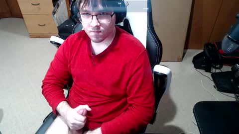 Snapshot of baterricky chatting on January 21, 2025, 3:10 pm Ricky online show from January 21, 2025, 3:10 pm