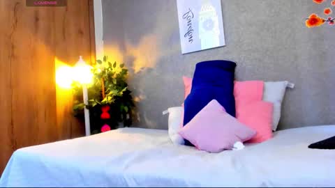 Snapshot of battista_turner chatting on September 9, 2025, 5:56 pm battista online show from September 9, 2025, 5:56 pm