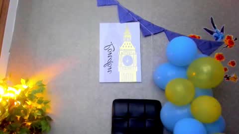 Snapshot of battista_turner chatting on September 23, 2025, 12:57 am battista online show from September 23, 2025, 12:57 am