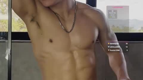 Snapshot of battista_turner chatting on September 23, 2025, 1:03 pm battista online show from September 23, 2025, 1:03 pm