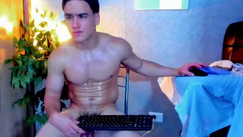 Snapshot of battista_turner chatting on September 27, 2025, 12:21 pm battista online show from September 27, 2025, 12:21 pm