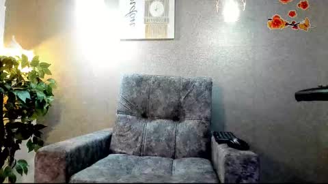 Snapshot of battista_turner chatting on October 11, 2025, 4:01 am battista online show from October 11, 2025, 4:01 am