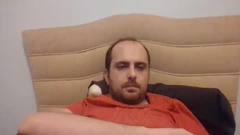 Snapshot of bayto chatting on December 16, 2024, 9:31 pm bayto online show from December 16, 2024, 9:31 pm