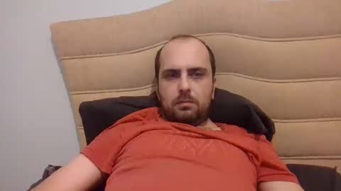 Snapshot of bayto chatting on December 24, 2024, 6:50 pm bayto online show from December 24, 2024, 6:50 pm