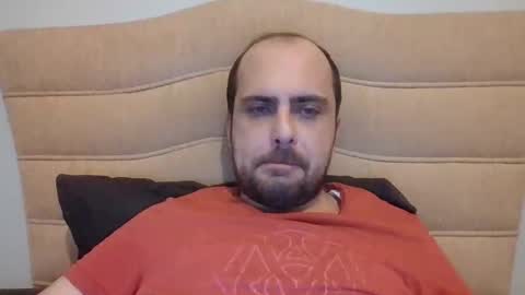 Snapshot of bayto chatting on December 25, 2024, 5:58 pm bayto online show from December 25, 2024, 5:58 pm