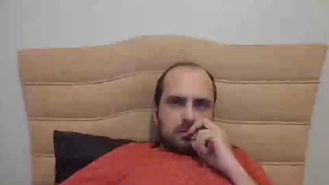 Snapshot of bayto chatting on December 25, 2024, 9:00 pm bayto online show from December 25, 2024, 9:00 pm