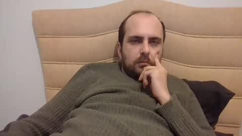 Snapshot of bayto chatting on December 29, 2024, 5:01 pm bayto online show from December 29, 2024, 5:01 pm