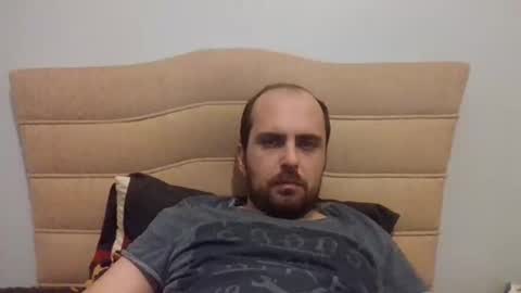 Snapshot of bayto chatting on December 30, 2024, 3:46 pm bayto online show from December 30, 2024, 3:46 pm