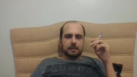 Snapshot of bayto chatting on December 30, 2024, 6:49 pm bayto online show from December 30, 2024, 6:49 pm