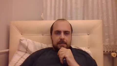 Snapshot of bayto chatting on January 3, 2025, 8:11 pm bayto online show from January 3, 2025, 8:11 pm