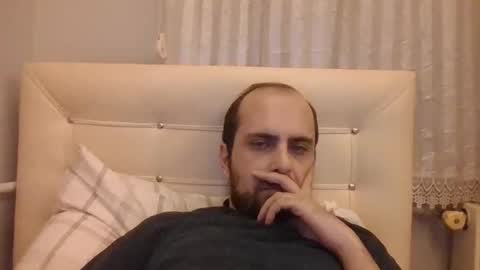 Snapshot of bayto chatting on January 4, 2025, 8:16 pm bayto online show from January 4, 2025, 8:16 pm