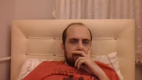 Snapshot of bayto chatting on January 5, 2025, 6:24 pm bayto online show from January 5, 2025, 6:24 pm