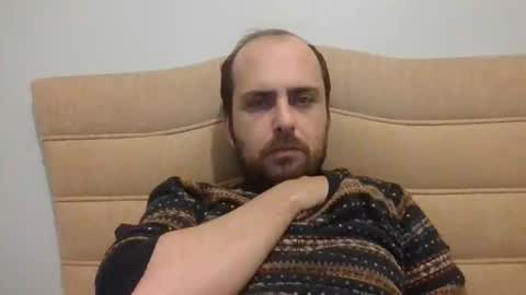 Snapshot of bayto chatting on January 6, 2025, 5:27 pm bayto online show from January 6, 2025, 5:27 pm