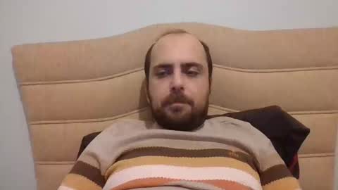 Snapshot of bayto chatting on January 7, 2025, 4:05 pm bayto online show from January 7, 2025, 4:05 pm