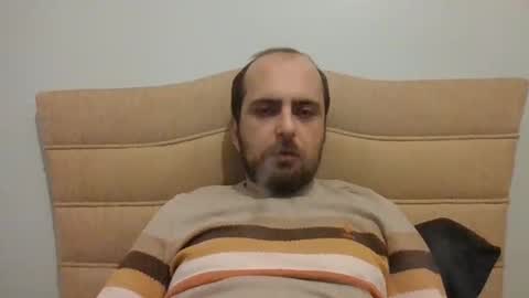 Snapshot of bayto chatting on January 7, 2025, 8:10 pm bayto online show from January 7, 2025, 8:10 pm