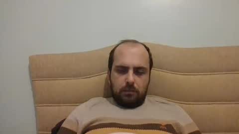 Snapshot of bayto chatting on January 8, 2025, 5:59 pm bayto online show from January 8, 2025, 5:59 pm