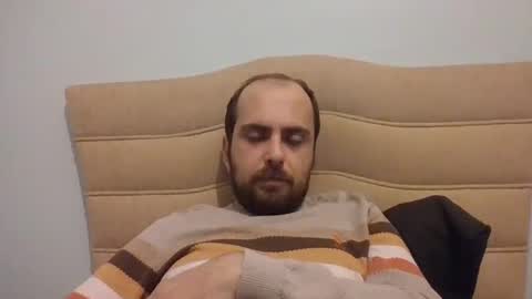 Snapshot of bayto chatting on January 8, 2025, 9:01 pm bayto online show from January 8, 2025, 9:01 pm