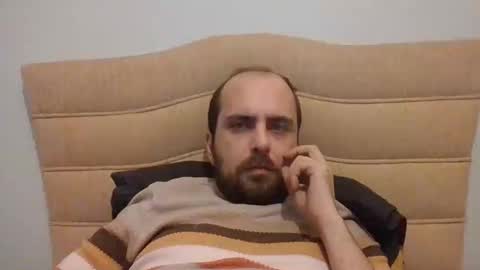 Snapshot of bayto chatting on January 10, 2025, 6:17 pm bayto online show from January 10, 2025, 6:17 pm