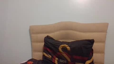 Snapshot of bayto chatting on January 10, 2025, 9:20 pm bayto online show from January 10, 2025, 9:20 pm