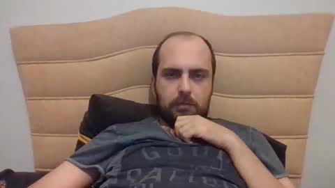 Snapshot of bayto chatting on January 11, 2025, 6:12 pm bayto online show from January 11, 2025, 6:12 pm