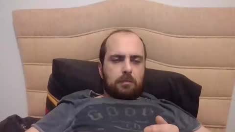 Snapshot of bayto chatting on January 12, 2025, 4:08 pm bayto online show from January 12, 2025, 4:08 pm