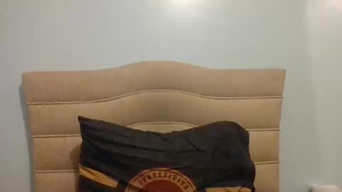 Snapshot of bayto chatting on January 12, 2025, 7:10 pm bayto online show from January 12, 2025, 7:10 pm