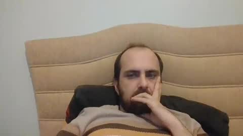 Snapshot of bayto chatting on January 13, 2025, 5:44 pm bayto online show from January 13, 2025, 5:44 pm