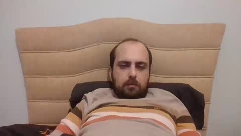 Snapshot of bayto chatting on January 15, 2025, 6:08 pm bayto online show from January 15, 2025, 6:08 pm