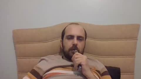 Snapshot of bayto chatting on January 16, 2025, 6:06 pm bayto online show from January 16, 2025, 6:06 pm