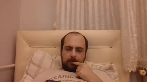 Snapshot of bayto chatting on January 23, 2025, 6:45 pm bayto online show from January 23, 2025, 6:45 pm