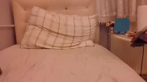 Snapshot of bayto chatting on January 25, 2025, 6:13 pm bayto online show from January 25, 2025, 6:13 pm