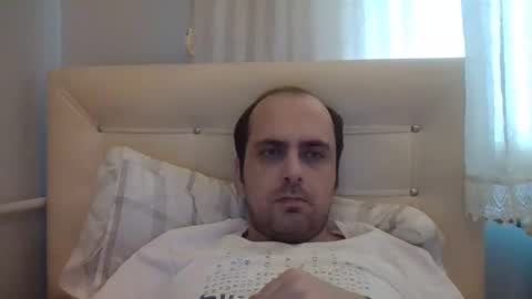 Snapshot of bayto chatting on January 26, 2025, 12:33 pm bayto online show from January 26, 2025, 12:33 pm