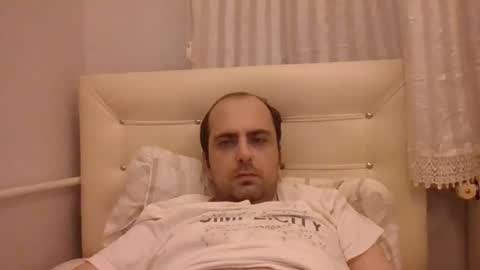 Snapshot of bayto chatting on January 26, 2025, 3:58 pm bayto online show from January 26, 2025, 3:58 pm